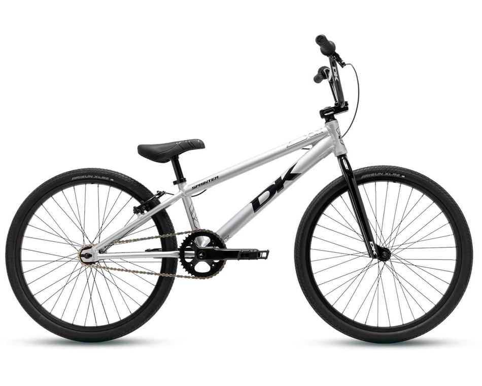 24 bmx cruiser for sale hotsell